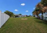 617 Golf And Sea Boulevard - Photo 32