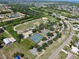 617 Golf And Sea Boulevard - Photo 33