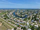 617 Golf And Sea Boulevard - Photo 35