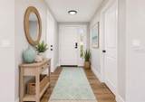617 Golf And Sea Boulevard - Photo 5