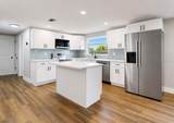 617 Golf And Sea Boulevard - Photo 6