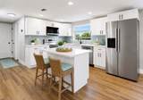 617 Golf And Sea Boulevard - Photo 7