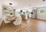 617 Golf And Sea Boulevard - Photo 8