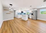 617 Golf And Sea Boulevard - Photo 9