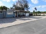 8822 Rocky Creek Drive - Photo 1