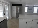8822 Rocky Creek Drive - Photo 10