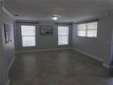 8822 Rocky Creek Drive - Photo 11