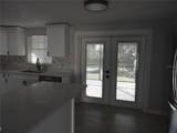 8822 Rocky Creek Drive - Photo 12