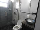 8822 Rocky Creek Drive - Photo 13