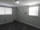 8822 Rocky Creek Drive - Photo 14