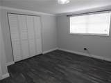 8822 Rocky Creek Drive - Photo 15