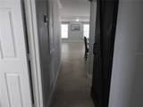8822 Rocky Creek Drive - Photo 16