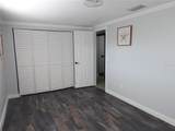 8822 Rocky Creek Drive - Photo 17