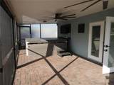 8822 Rocky Creek Drive - Photo 18