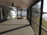 8822 Rocky Creek Drive - Photo 19