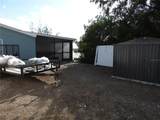 8822 Rocky Creek Drive - Photo 21