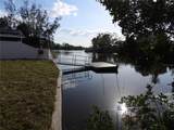 8822 Rocky Creek Drive - Photo 22