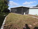 8822 Rocky Creek Drive - Photo 24