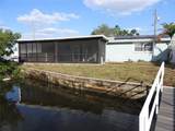 8822 Rocky Creek Drive - Photo 26