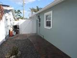8822 Rocky Creek Drive - Photo 27