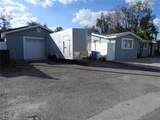8822 Rocky Creek Drive - Photo 3