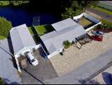 8822 Rocky Creek Drive - Photo 30