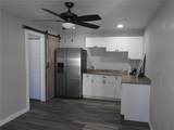 8822 Rocky Creek Drive - Photo 34