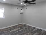 8822 Rocky Creek Drive - Photo 35