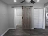 8822 Rocky Creek Drive - Photo 36