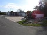 8822 Rocky Creek Drive - Photo 4