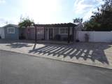 8822 Rocky Creek Drive - Photo 5