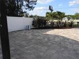 8822 Rocky Creek Drive - Photo 6
