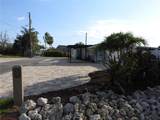 8822 Rocky Creek Drive - Photo 7