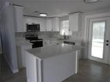 8822 Rocky Creek Drive - Photo 8