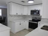 8822 Rocky Creek Drive - Photo 9