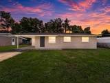 506 Shamrock Road - Photo 1