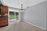 506 Shamrock Road - Photo 10