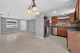 506 Shamrock Road - Photo 11