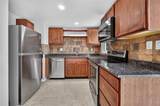506 Shamrock Road - Photo 12
