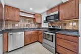 506 Shamrock Road - Photo 13
