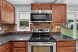 506 Shamrock Road - Photo 14