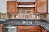 506 Shamrock Road - Photo 15