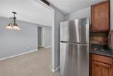 506 Shamrock Road - Photo 16