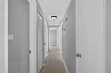 506 Shamrock Road - Photo 17