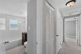506 Shamrock Road - Photo 18