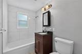 506 Shamrock Road - Photo 19