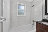 506 Shamrock Road - Photo 20
