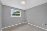 506 Shamrock Road - Photo 21