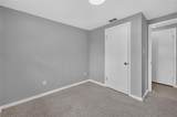 506 Shamrock Road - Photo 22