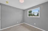 506 Shamrock Road - Photo 23